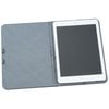 Additional Thumbnail Image 3 - a tablet with a cover