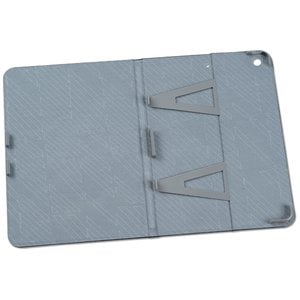 Additional Image 2 - a white rectangular object with a black border