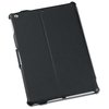 View Image 2 of 4 of Millennium Leather Case - iPad Air