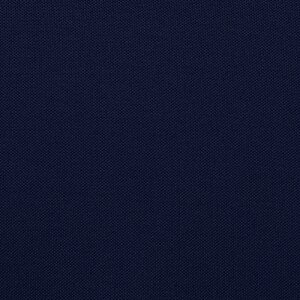 Additional Image 1 - a blue surface with white spots