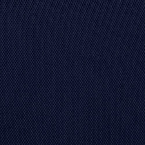 Additional Image 1 - a blue surface with white spots