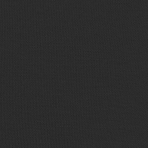 Additional Image 1 - a black background with white text