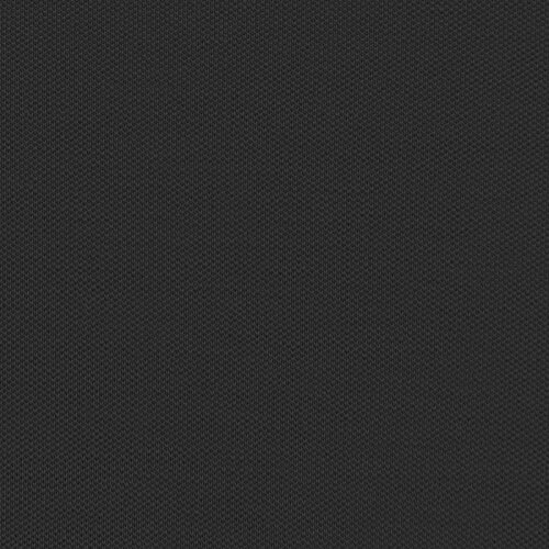 Additional Image 1 - a black background with white text