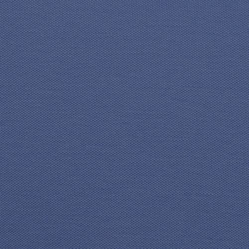 Additional Image 1 - a blue surface with white clouds