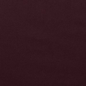 Additional Image 1 - a black and white picture of a person