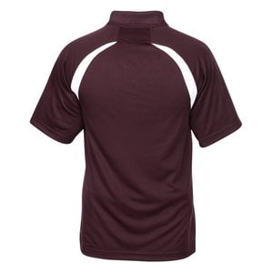 Additional Image 2 - a close up of a shirt