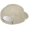 View Image 2 of 2 of Heavy Brushed Twill Cap