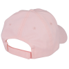 View Image 2 of 2 of Lightweight Soft-Structure Cap