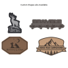 a group of logos