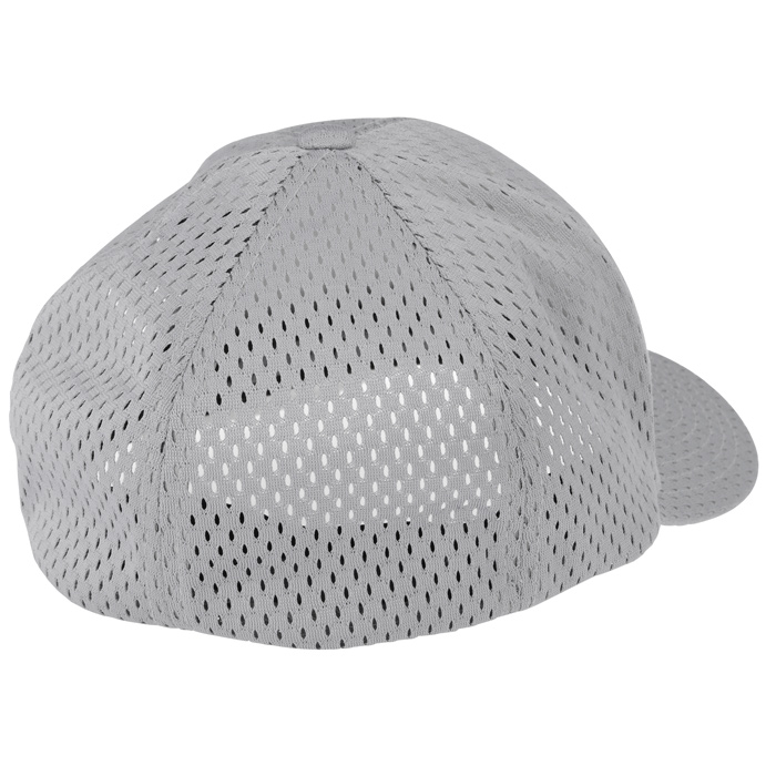 Flexfit athletic 2024 mesh cap