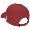 View Image 2 of 2 of adidas Core Performance Max Cap