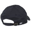 View Image 2 of 2 of Champion Sandwich Cap