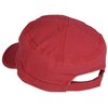 View Image 2 of 2 of Alternative Military Cap