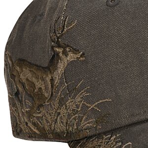 Additional Image 2 - a squirrel on a wood surface