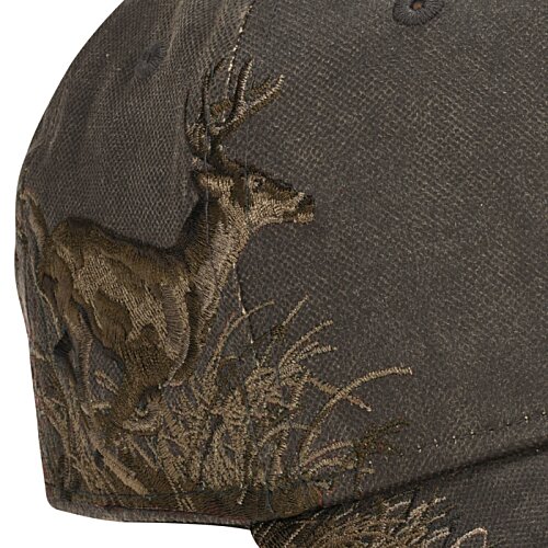 Additional Image 2 - a squirrel on a wood surface