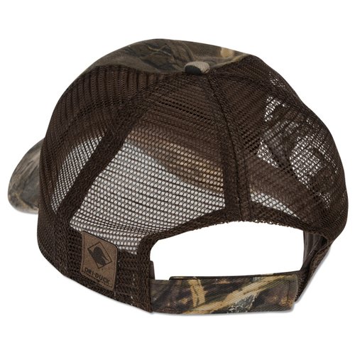Additional Image 1 - a black hat with a white background
