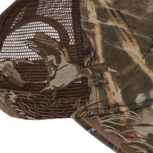 Additional Image 2 - a close up of a camouflage