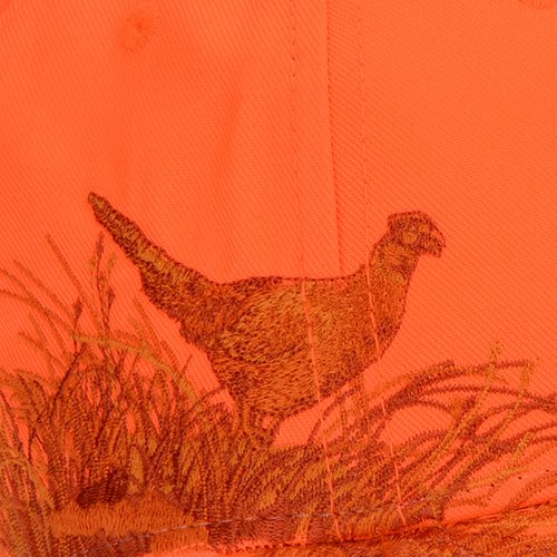 Additional Image 2 - a bird standing on a plant