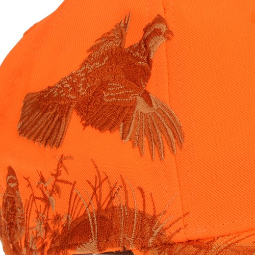 Additional Image 2 - a bird in the air