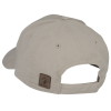 View Image 2 of 3 of DRI DUCK Trout Cap
