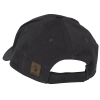 View Image 2 of 3 of DRI DUCK Grizzly Bear Cap