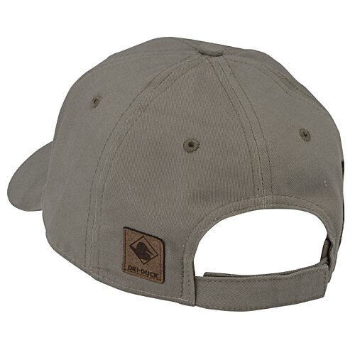 Additional Image 1 - a close up of a hat