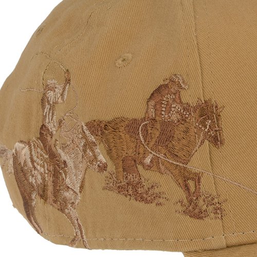 Additional Image 3 - a close up of a stone