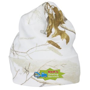 Additional Image 2 - a white bag with a green object on it