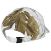 View Image 2 of 2 of Kati Specialty Licensed Camo Cap - Realtree All Purpose