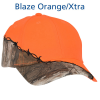 Additional Image 3 - a close up of a hat