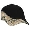View Image 3 of 6 of Kati Licensed Camo Barbed Wire Cap - GameGuard