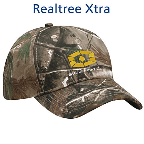 Additional Image 5 - a close up of a hat