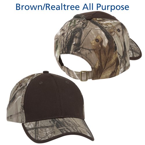 Additional Image 1 - a pair of hats on a white background