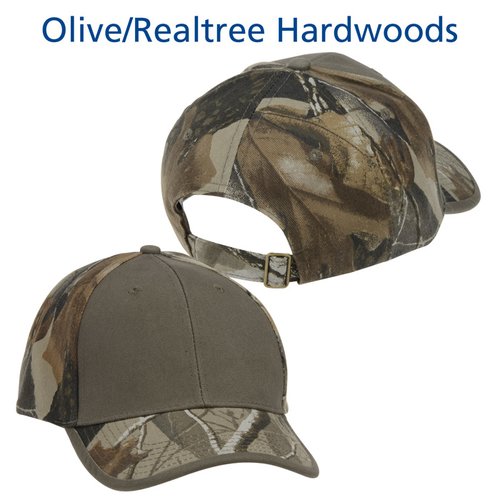 Additional Image 2 - a pair of hats with text
