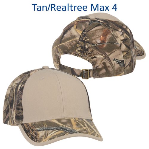 Additional Image 4 - a pair of hats on a white background