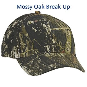 Additional Image 3 - a close up of a hat