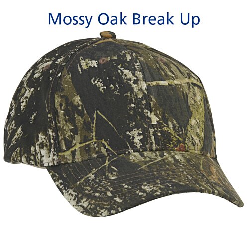 Additional Image 3 - a close up of a hat