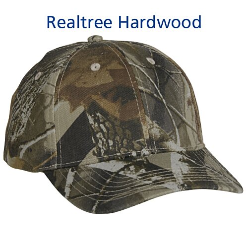 Additional Image 4 - a close up of a hat