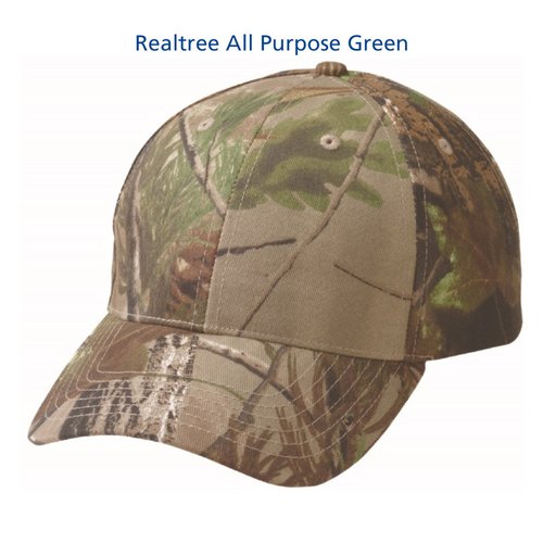 Additional Image 5 - a hat with a map on it