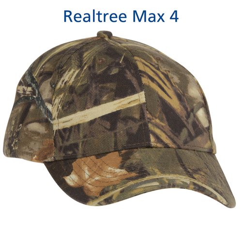 Additional Image 4 - a hat with a white background