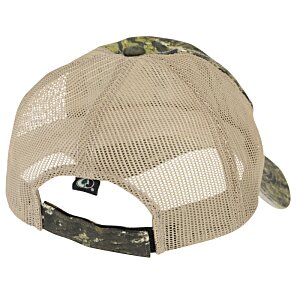 Additional Image 2 - a close up of a hat