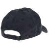View Image 2 of 2 of Outdoor Cap Weathered Cotton Twill Cap