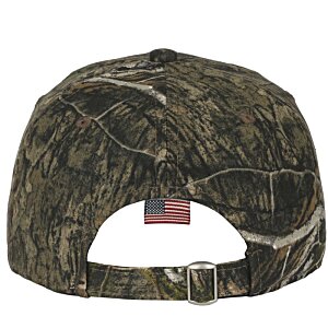 Additional Image 1 - a close up of a hat