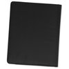 View Image 2 of 5 of InLine Tablet Padfolio