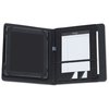 View Image 3 of 5 of InLine Tablet Padfolio
