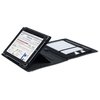View Image 4 of 5 of InLine Tablet Padfolio