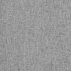 Additional Image 1 - a white wall with black spots