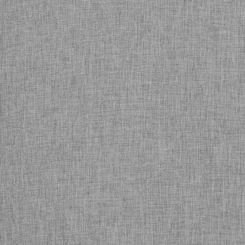 Additional Image 1 - a white wall with black spots