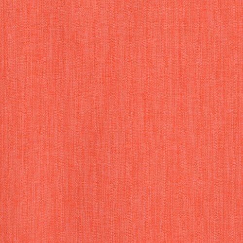 Additional Image 1 - a red surface with a white stripe