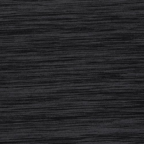 Additional Image 2 - a black surface with white lines